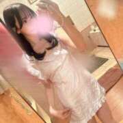 ヒメ日記 2025/03/20 22:12 投稿 らん 東京妻next (京都グループ)