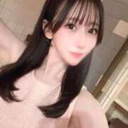 ヒメ日記 2025/03/21 17:56 投稿 らん 東京妻next (京都グループ)