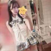 ヒメ日記 2025/03/22 15:56 投稿 らん 東京妻next (京都グループ)