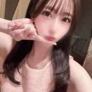 ヒメ日記 2025/03/22 18:36 投稿 らん 東京妻next (京都グループ)