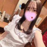 ヒメ日記 2025/03/23 21:36 投稿 らん 東京妻next (京都グループ)