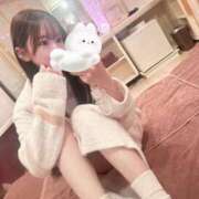 ヒメ日記 2025/03/25 00:02 投稿 らん 東京妻next (京都グループ)