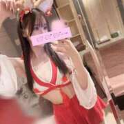 ヒメ日記 2025/03/25 17:16 投稿 らん 東京妻next (京都グループ)