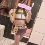 ヒメ日記 2025/03/26 00:36 投稿 らん 東京妻next (京都グループ)