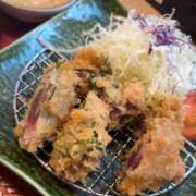 ヒメ日記 2025/03/27 14:46 投稿 らん 東京妻next (京都グループ)