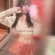 ヒメ日記 2025/03/27 19:56 投稿 らん 東京妻next (京都グループ)