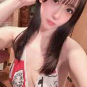 ヒメ日記 2025/03/28 12:07 投稿 らん 東京妻next (京都グループ)