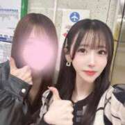 ヒメ日記 2025/03/29 16:46 投稿 らん 東京妻next (京都グループ)