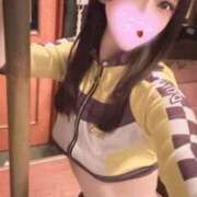 ヒメ日記 2025/03/31 15:13 投稿 らん 東京妻next (京都グループ)