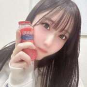 ヒメ日記 2025/04/01 14:00 投稿 らん 東京妻next (京都グループ)