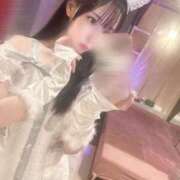 ヒメ日記 2025/04/01 21:31 投稿 らん 東京妻next (京都グループ)