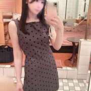 ヒメ日記 2025/04/02 16:26 投稿 らん 東京妻next (京都グループ)