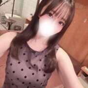 ヒメ日記 2025/04/03 17:06 投稿 らん 東京妻next (京都グループ)