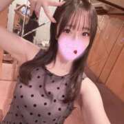 ヒメ日記 2025/04/08 15:57 投稿 らん 東京妻next (京都グループ)