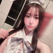 ヒメ日記 2025/04/08 16:21 投稿 らん 東京妻next (京都グループ)