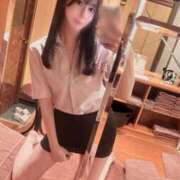 ヒメ日記 2025/04/10 16:26 投稿 らん 東京妻next (京都グループ)