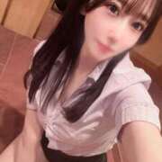 ヒメ日記 2025/04/11 13:56 投稿 らん 東京妻next (京都グループ)