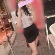 ヒメ日記 2025/04/13 16:26 投稿 らん 東京妻next (京都グループ)