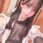 ヒメ日記 2025/04/14 17:16 投稿 らん 東京妻next (京都グループ)