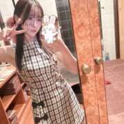 ヒメ日記 2025/04/16 18:56 投稿 らん 東京妻next (京都グループ)