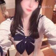 ヒメ日記 2025/04/17 12:07 投稿 らん 東京妻next (京都グループ)