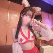 ヒメ日記 2025/04/18 15:55 投稿 らん 東京妻next (京都グループ)