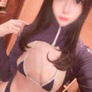 ヒメ日記 2025/04/22 00:16 投稿 らん 東京妻next (京都グループ)