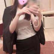 ヒメ日記 2025/04/25 16:06 投稿 らん 東京妻next (京都グループ)