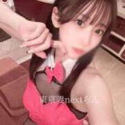 ヒメ日記 2025/04/25 19:56 投稿 らん 東京妻next (京都グループ)