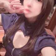 ヒメ日記 2025/04/26 14:26 投稿 らん 東京妻next (京都グループ)