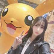 ヒメ日記 2025/04/27 20:56 投稿 らん 東京妻next (京都グループ)