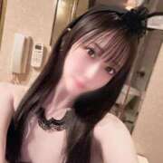 ヒメ日記 2025/04/28 01:06 投稿 らん 東京妻next (京都グループ)