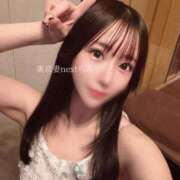 ヒメ日記 2025/05/02 00:22 投稿 らん 東京妻next (京都グループ)