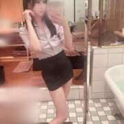 ヒメ日記 2025/05/05 00:26 投稿 らん 東京妻next (京都グループ)