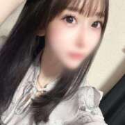 ヒメ日記 2025/05/06 21:26 投稿 らん 東京妻next (京都グループ)