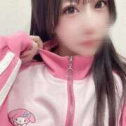 ヒメ日記 2025/05/07 14:16 投稿 らん 東京妻next (京都グループ)