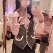 ヒメ日記 2025/05/10 14:06 投稿 らん 東京妻next (京都グループ)