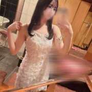 ヒメ日記 2025/05/25 17:06 投稿 らん 東京妻next (京都グループ)