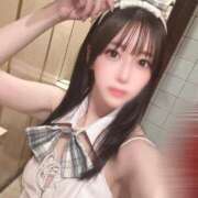 ヒメ日記 2025/05/25 17:26 投稿 らん 東京妻next (京都グループ)