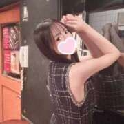 ヒメ日記 2025/05/27 18:46 投稿 らん 東京妻next (京都グループ)