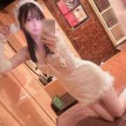 ヒメ日記 2025/06/05 17:16 投稿 らん 東京妻next (京都グループ)