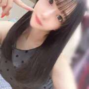 ヒメ日記 2025/06/05 18:56 投稿 らん 東京妻next (京都グループ)