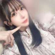 ヒメ日記 2025/06/08 16:58 投稿 らん 東京妻next (京都グループ)