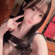 ヒメ日記 2025/06/09 16:50 投稿 らん 東京妻next (京都グループ)