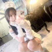 ヒメ日記 2025/06/23 18:06 投稿 らん 東京妻next (京都グループ)