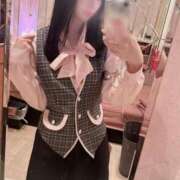 ヒメ日記 2025/06/28 19:46 投稿 らん 東京妻next (京都グループ)