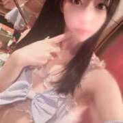 ヒメ日記 2025/06/30 15:39 投稿 らん 東京妻next (京都グループ)