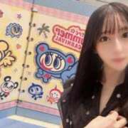 ヒメ日記 2025/07/01 18:10 投稿 らん 東京妻next (京都グループ)