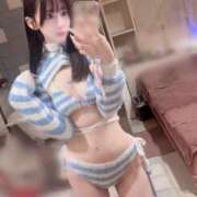 ヒメ日記 2025/07/02 15:16 投稿 らん 東京妻next (京都グループ)