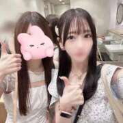 ヒメ日記 2025/07/02 18:06 投稿 らん 東京妻next (京都グループ)